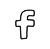 Chef Ben auf Facebook