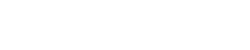 Logo Chef Ben